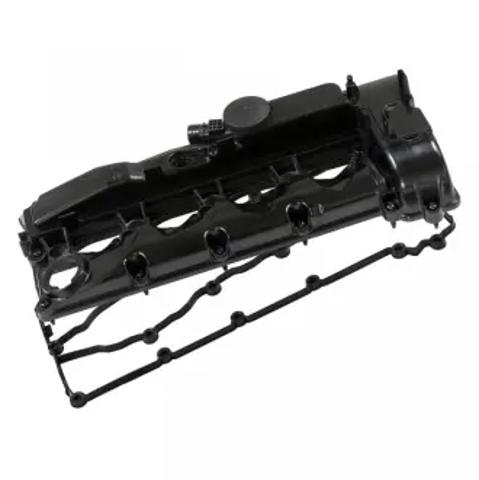 Кришка клапанів 176087 FEBI
