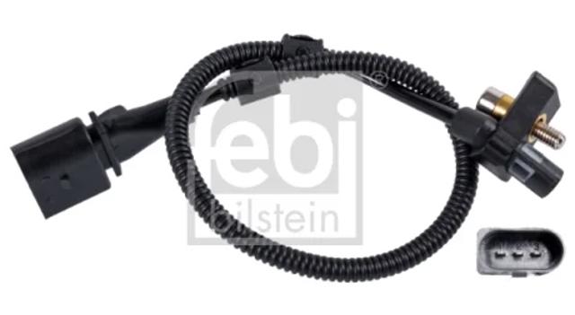 ДПКВ 176205 FEBI