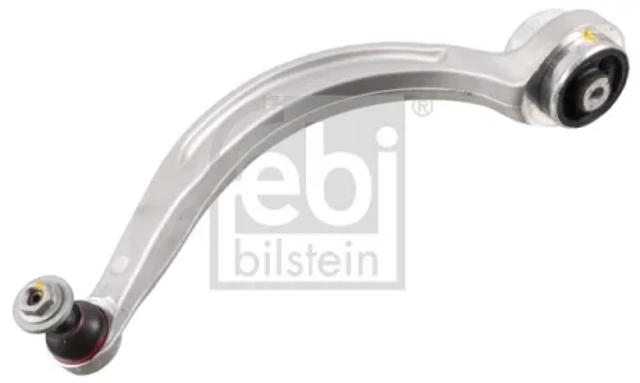 Правий важіль передній нижній підвіски 176369 FEBI