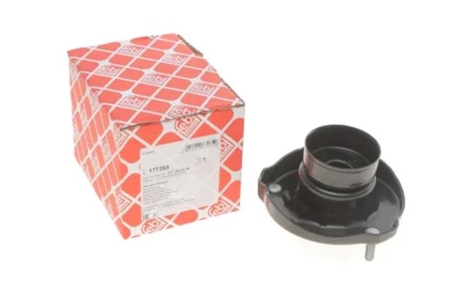 Опора амортизатора переднього лівого 177265 FEBI