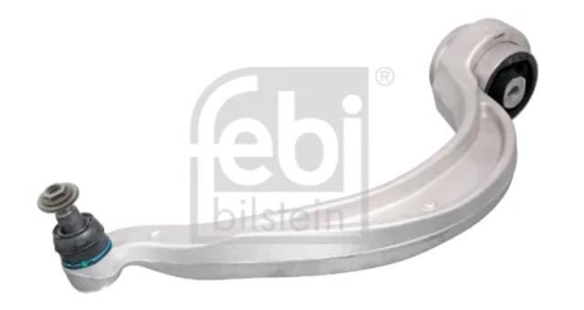 Поперечний важіль 177731 FEBI