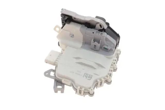 Замок двері правої передньої 178399 FEBI