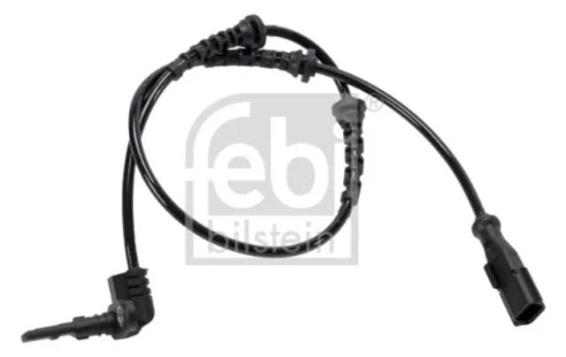 Передній датчик ABS 179001 FEBI