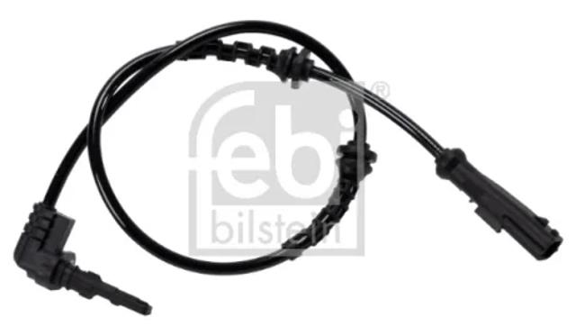 Передній датчик ABS 179005 FEBI