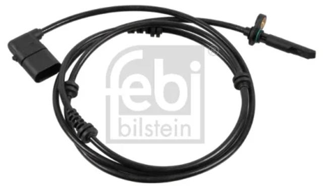 Датчик ABS передній правий 179165 FEBI