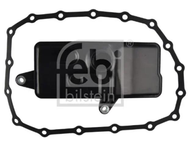 Фільтр для автомат коробки 179386 FEBI