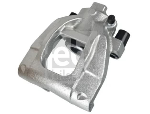 Супорт тормзной 179443 FEBI