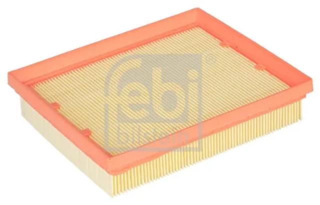 Фільтр повітряний 179603 FEBI