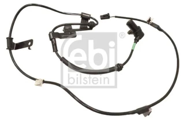 Датчик АБС (ABC) передній, правий 179900 FEBI