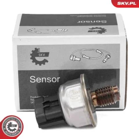 Датчик тиску палива 17SKV069 SKV