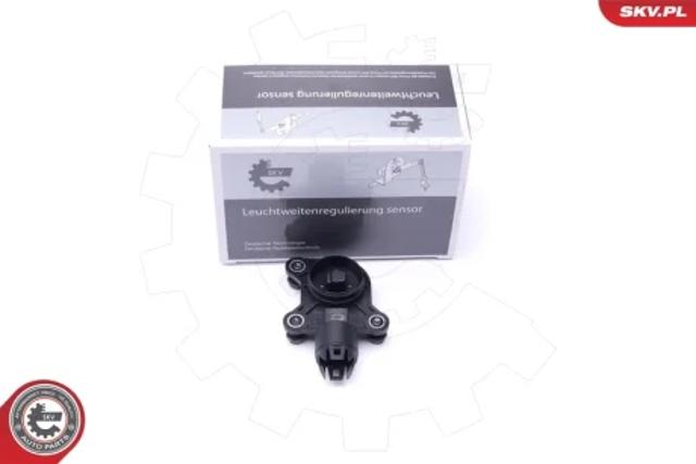 ДПРВ 17SKV424 SKV