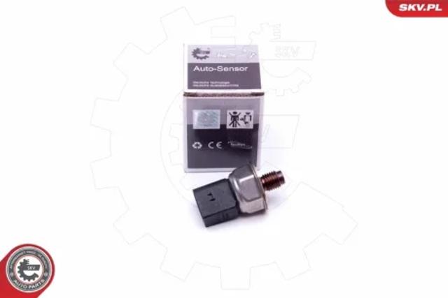 Манометри 17SKV594 SKV