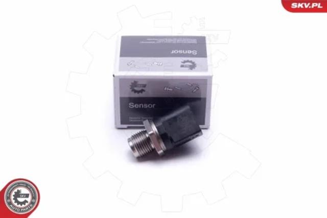 Датчик тиску палива 17SKV621 SKV