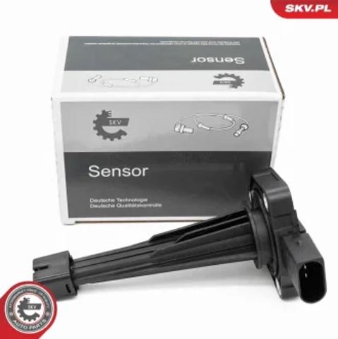Датчик рівня масла двигуна 17SKV938 SKV