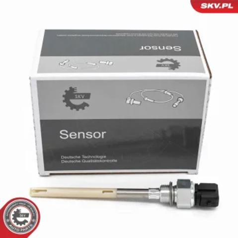 Датчик рівня мастила 17SKV941 SKV