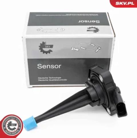 Датчик рівня мастила 17SKV943 SKV