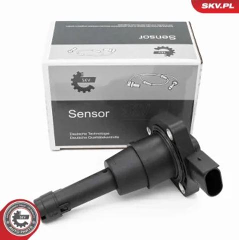 Датчик рівня масла двигуна 17SKV946 SKV
