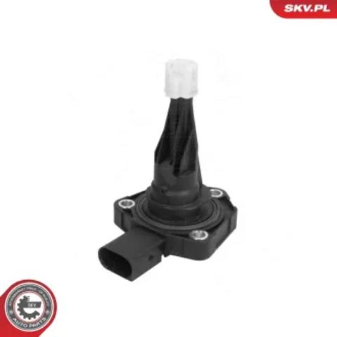Датчик рівня масла двигуна 17SKV948 SKV