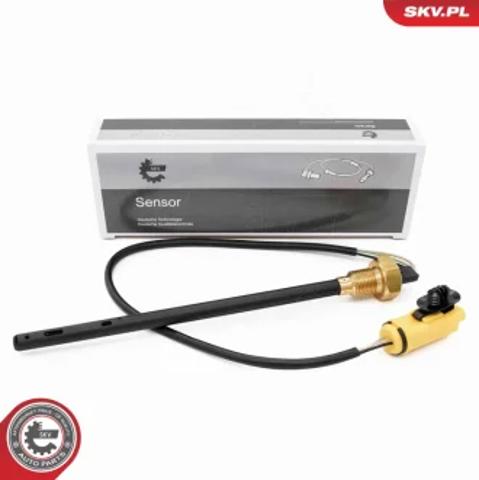 Датчик рівня мастила 17SKV951 SKV