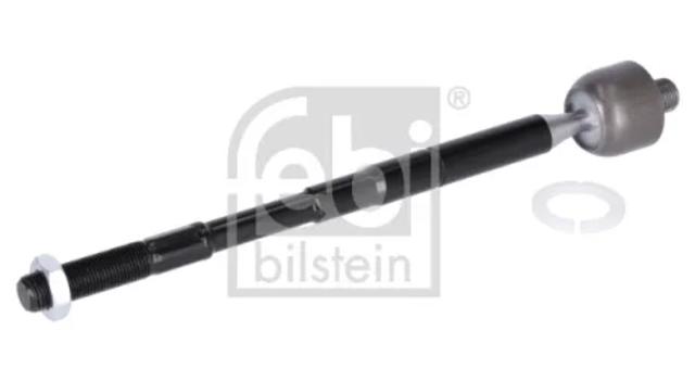 Тяги кермові 180555 FEBI