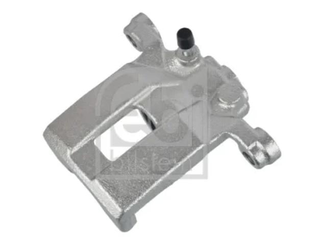 Задній гальмівний супорт лівий 181165 FEBI