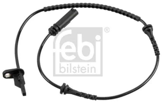Датчик ABS передній 181471 FEBI
