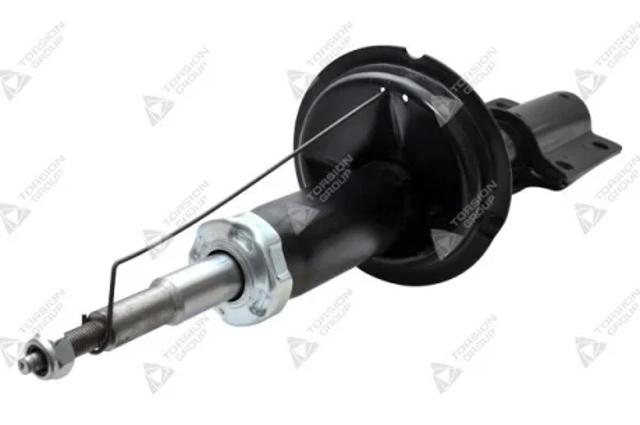 Стойка амортизатора передняя 1814G MAGNETI MARELLI