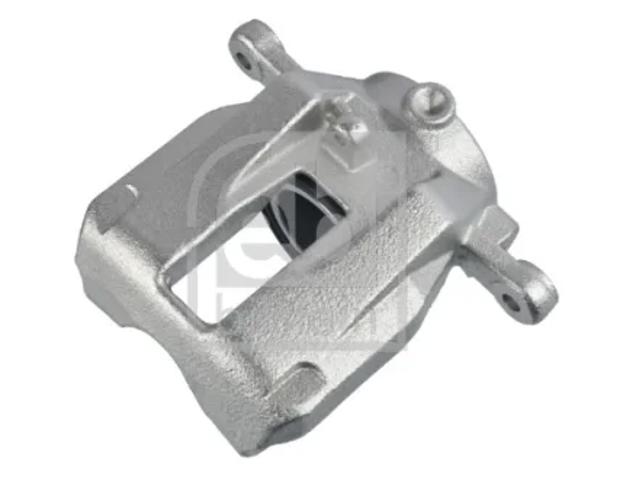Супорт гальмівний, передній, правий 181555 FEBI
