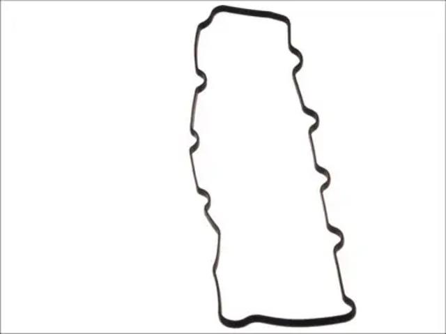 Прокладка кришки клапанної  181650 ELRING