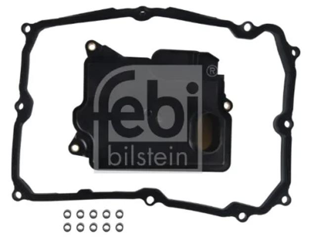 Фільтр коробки автомат 182172 FEBI