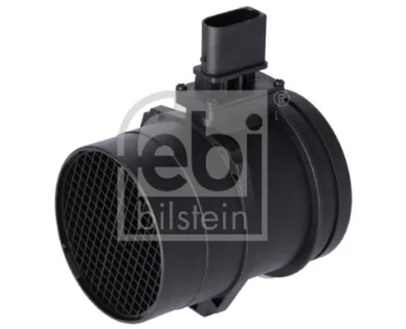 ДРПП 182544 FEBI
