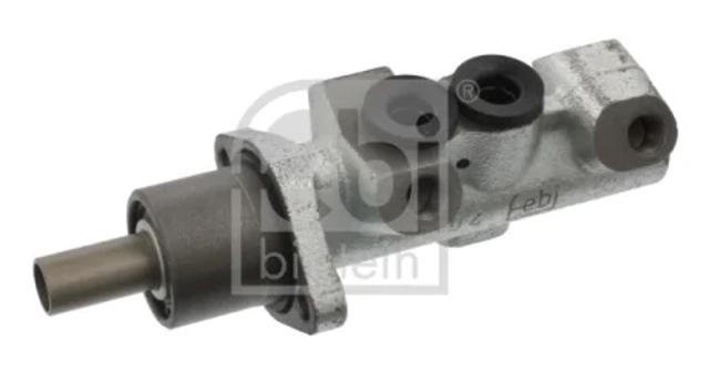 ГТЦ 18291 FEBI