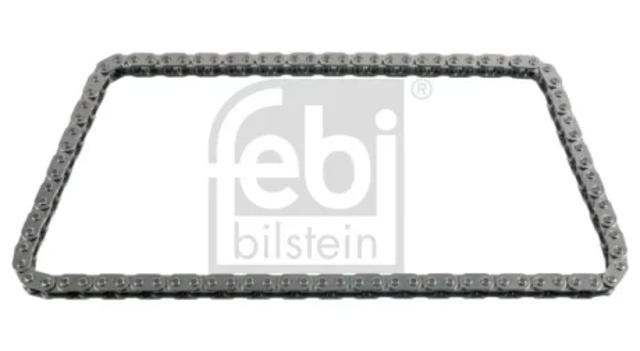 Ланцюг ГРМ, верхній 18324 FEBI