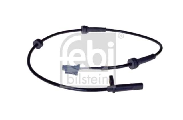 Передній датчик ABS 183472 FEBI