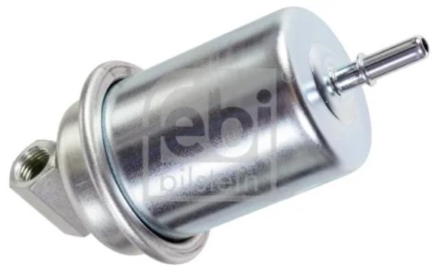 Фільтр палива 183835 FEBI