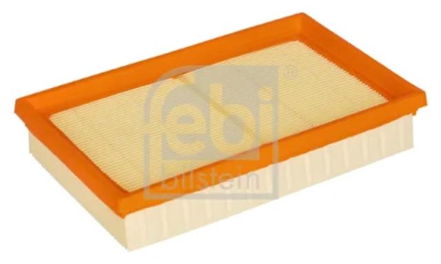Фільтр повітряний 183890 FEBI