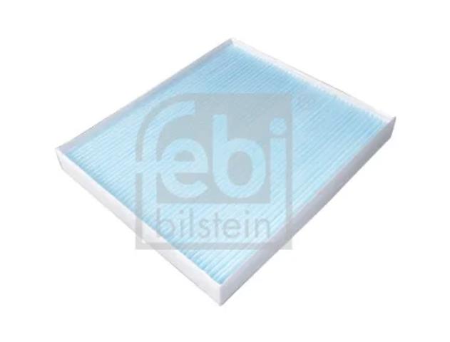 Фільтр пиловий 183973 FEBI
