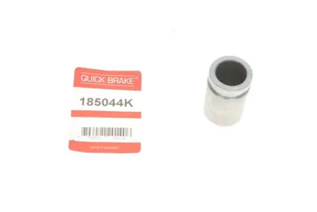 Поршень гальмівного супорта заднього 185044K QUICK BRAKE