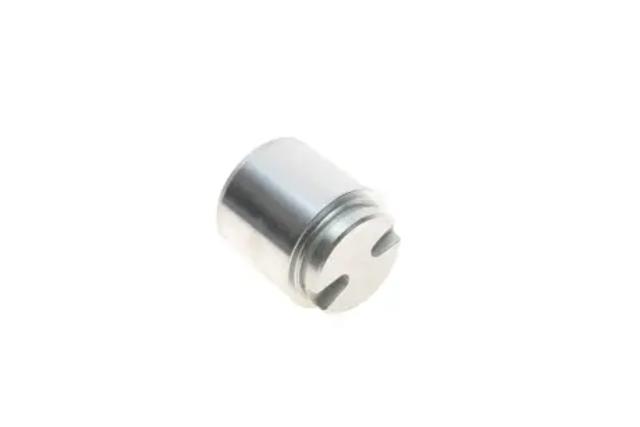 Поршень супорта гальмівного, заднього 185047K QUICK BRAKE