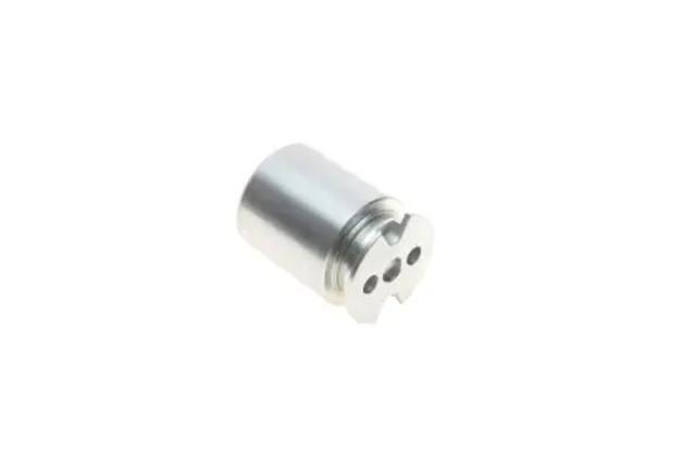 Поршень супорту гальмівного, заднього 185058K QUICK BRAKE