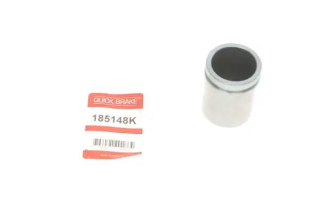 Поршень супорту гальмівного, переднього 185148K QUICK BRAKE