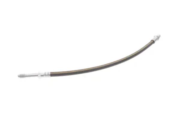 Гнучка гальмівна трубка передня 18572 FEBI