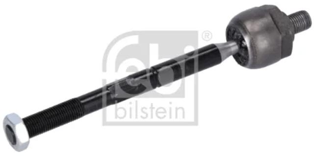 Тяги кермові 185801 FEBI