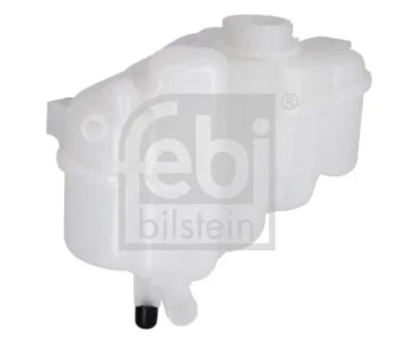 Бачок для води 186025 FEBI