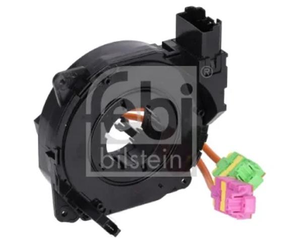 Кільце подушки безпеки 186392 FEBI