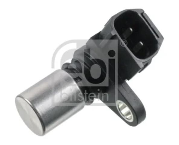 ДПКВ 187829 FEBI