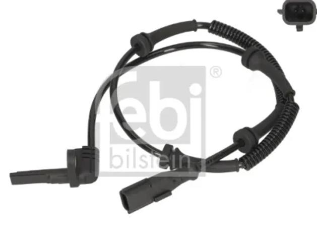 Датчик АБС (ABS) передній 188123 FEBI