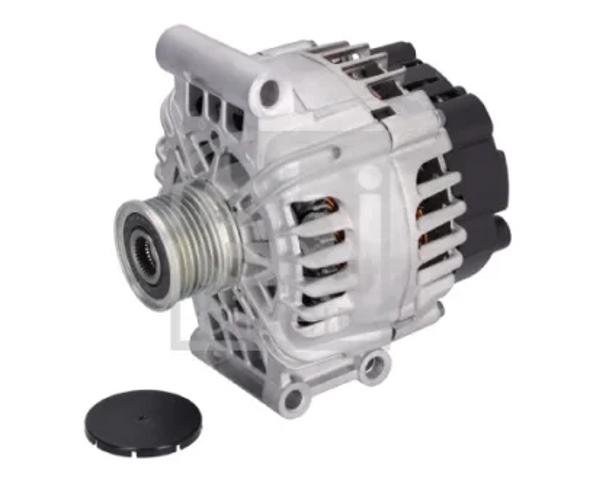 Авто генератор 188376 FEBI