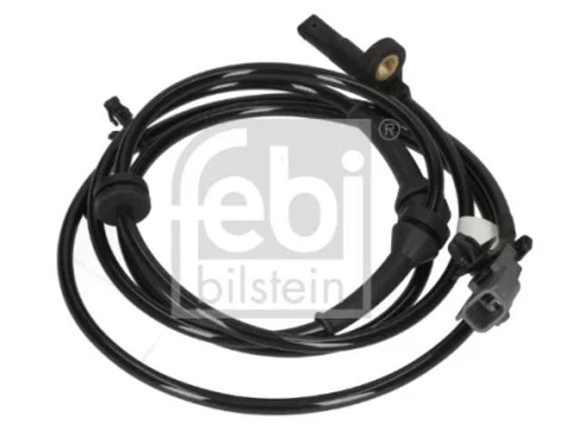 Датчик ABS передній 188453 FEBI