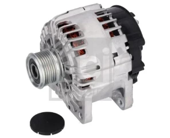 Авто генератор 188516 FEBI